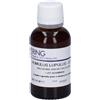 HERING Humulus Lupulus Tintura Madre 30 ml Gocce orali