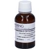 HERING Rosmarinus Officinalis Tintura Madre 30 ml Gocce orali