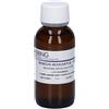 HERING Ruscus Aculeatus Tintura Madre 60 ml Gocce orali