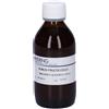 HERING Rubus Fruct Macerato Glicerico Germogli 125 ml Gocce orali