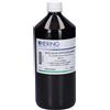 HERING Aesculus Hippocastanum Tintura Madre 1000 ml Gocce orali