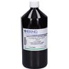HERING Harpagophytum Procumbens Tintura Madre 1000 ml Gocce orali