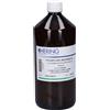 HERING Passiflora Incarnata Tintura Madre 1000 ml Gocce orali