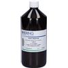 Hering Srl HERING Ribes Nigrum Tintura Madre 1000 ml Gocce orali