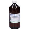 HERING Juniperus Communis Macerato Glicerico 1000 ml Gocce orali