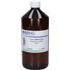 HERING Tilia Tomentosa Macerato Glicerico 1000 ml Gocce orali