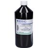 HERING Thymus Vulgaris Tintura Madre itro 1000 ml Gocce orali