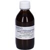 HERING Hamamelis Virginiana Tintura Madre 125 ml Gocce orali
