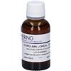 HERING Curcuma Tintura Madre 30 ml Gocce orali