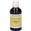 Herbalgem Italia Srl Pranarom Arnica Olio Vegetale 50 ml