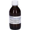 HERING Salvia Officinalis Tintura Madre 125 ml Gocce orali