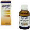 HERING Cantharisplus Gocce 30 Ml ml