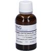 HERING Erysimum Officinalis Tintura Madre 30 ml Gocce orali