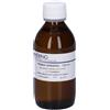 HERING Ginseng Tintura Madre 125 ml Gocce orali