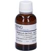 HERING Nigella Sativa Tintura Madre 30 ml Gocce orali