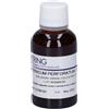 HERING Hypericum Perfor Tintura Madre 30 ml Gocce orali