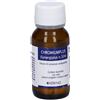 HERING Chromiumplus 50 Compresse pz
