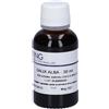 HERING Salix Alba Tintura Madre 30 ml Gocce orali