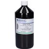 HERING Avena Sativa Tintura Madre 1000 ml Gocce orali