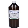 HERING Foeniculum Vulgaris Tintura Madre 1000 ml Gocce orali