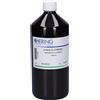 HERING Alnus Glutinosa Macerato Glicerico 1000 ml Gocce orali