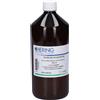 HERING Ruscus Aculeatus Tintura Madre 1000 ml Gocce orali