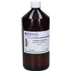 HERING Carpinus Betulus Macerato Glicerico 1000 ml Gocce orali