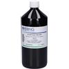 HERING Plantago Major Tintura Madre itro 1000 ml Gocce orali