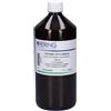 HERING Erysimum Officinale Tintura Madre itro 1000 ml Gocce orali