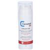 Unifarco SpA Ceramol Cream DS 50 ml Crema