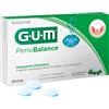 SUNSTAR ITALIANA Srl Gum Periobalance 30compresse