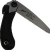 Shogun Segaccio a serramanico portatile lunghezza lama 120 mm