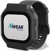 Newland WD5 Industrial Smartwatch, 2D, BT, WiFi, NFC, Android