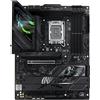 ASUS MB Z890, ROG STRIX Z890-F GAMING WIFI, DDR5,WiFi 7