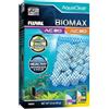 Fluval - BIOMAX per AC20/AC30 Power Filter, 1,5 oz / 42 g - per l'uso in acquari d'Acqua Dolce e salata