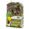 JR Farm JR Grainless Mix Porcellino d'India 650 g