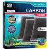 Fluval AquaClear AC50, 3 Pezzi