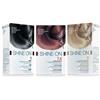 I.C.I.M. (BIONIKE) INTERNATION BIONIKE SHINE ON COLORE CAPELLI CASTANO 4