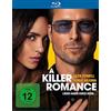 LEONINE A Killer Romance