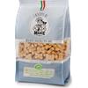 BiscottiDiMarie Biscotti di Marie - Ossicini gusto Bacon 400 gr