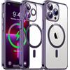 Custodia per telefono in TPU trasparente anti-caduta a quattro angoli per Tecno Camon 19 Pro 5G Custodia protettiva antiurto in silicone morbido trasparente per Camon 19 Neo 18i 18p 17p – acquista
