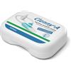 CHIESI ITALIA SpA CLENNY A ASPIRATORE NASALE NEON