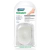 FARMACEUTICI DOTT.CICCARELLI TIMODORE TALLONIERA TG 38-41