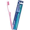 CURASEPT SpA Curasept Softline Spazzolino Extra Soft 0.12