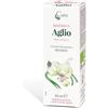 CAIRA LABORATORIO ERB. SA. Srl CAIRA AGLIO Macerato Gtt 50ml