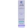 I.C.I.M. (BIONIKE) INTERNATION Bionike Defence Eye Crema Anti-occhiaie 15 ml