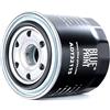 Blue Print BP ADT32115 Filtro Olio Toyota Rav 2.0 D-4D 2001-200