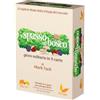 Pendragon Game Studio A Spasso nel Bosco