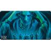 Ultra Pro Playmat - Brainstorm - Secret Lair Spookydrop 2023 - Ultra Pro