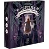 Mindclash Games Septima - Shapeshifting & Omens (Espansione - ENG)